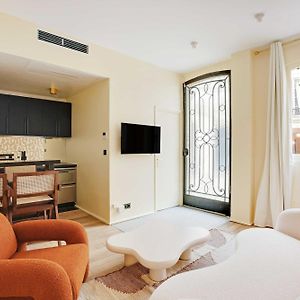 Apartamento Superior